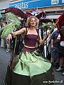 Karneval 2003  002